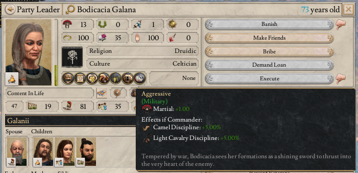 bodicacia trait 6.png